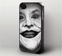 Image result for iPhone 4 Cases Collection