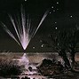 Image result for What Is the Difference Between a Comet and a Meteor