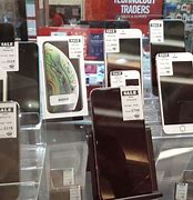 Image result for Phones for Sale Cwmbran
