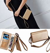Image result for Purse for iPhone 6 Plus