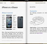 Image result for Apple iPhone User Guide