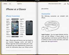 Image result for iPhone 1st Gen User Guide.pdf Manualslib