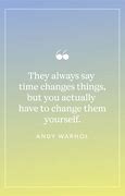 Image result for Time to Reset Quotes