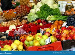 Image result for Local Products Background