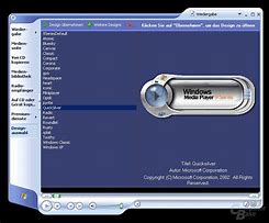 Image result for Windows Media Player 9