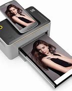 Image result for Phone Print E