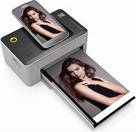 Image result for Small Printer for Smnall Photos