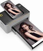 Image result for Instant Photo Printer 5X7