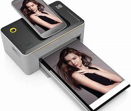 Image result for Best Instant Mobile Photo Printer Smartphone