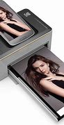 Image result for Instant Wireless Photo Printer
