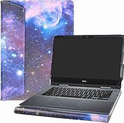 Image result for Coque Protection Dell Inspiron 14