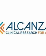 Image result for alcanza5