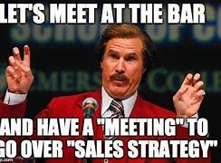 Image result for Another Meeting Meme
