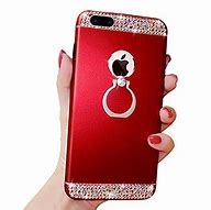 Image result for Glitter Phone Cases for iPhone 7 Plus