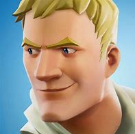 Image result for Robot Giy From Fortnite