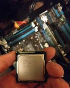 Image result for Intel i7-2700K