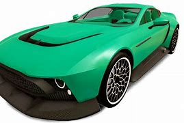 Image result for Aston Martin Victor