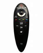Image result for Can LG Magic Remote Control AV Receiver