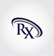 Image result for RX Logo