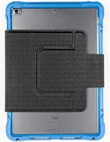 Image result for OtterBox with Screen Protector with Screws