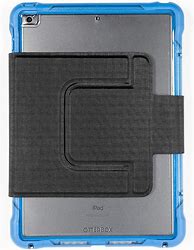 Image result for iPad Box Protector