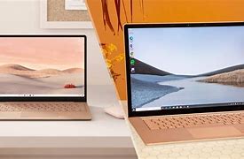 Image result for Microsoft Surface Comparison