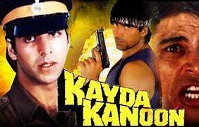 Image result for Indian Movies 1993
