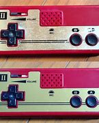 Image result for Famicom Disk System Stickers