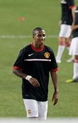 Image result for Ashley Young Signature