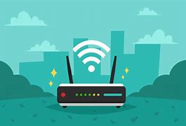 Image result for Home Network Wireless Internet