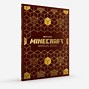 Image result for Minecraft Book Icon