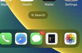 Image result for iOS Jailbreak App for Watching Free