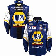 Image result for Chase Elliott Uniform