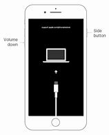 Image result for iPhone 5 Reset Button