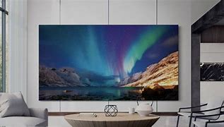 Image result for Big Screen TV Like Backgrounds