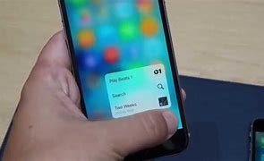 Image result for iPhone 6 Et 6s