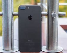 Image result for iPhone 7 Plus Review GSMArena