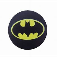 Image result for iPhone Popsockets Batman