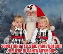 Image result for Funny Christmas Memes Pictures Photo Shops