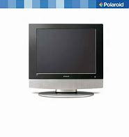 Image result for Polaroid Flat Screen TV