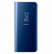 Image result for Samsung Phones S8