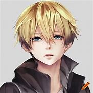 Image result for 1800X1800 Anime Boy