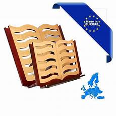leggio tavolo leggio in legno da tavolo small book made in europe in leggio tavolo leggio in legno da tavolo small book made in europe in