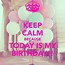 Image result for My Birthday This Year Quotes