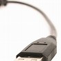 Image result for Amazon USB PS/2 Adapter