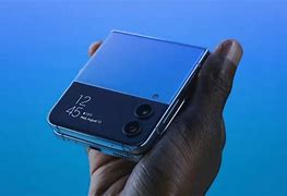 Image result for Samsung Z Flip Wireless Car Charger