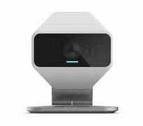 Image result for Xfinity Wireless Camera