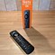 Image result for Amazon Fire TV Specs