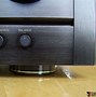 Image result for JVC AX Amplifier