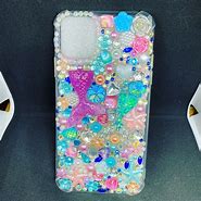 Image result for Mermaid Phone Covers